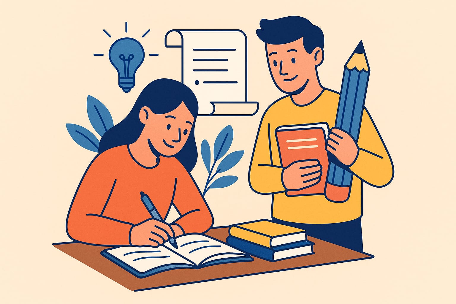 Best Assignment writing services near me in Hyderabad offers assignment help and academic writing services for students to improve learning and research support.