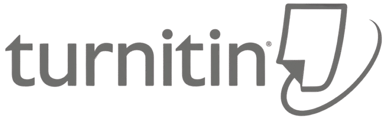 whatsapp image 2025 07 28 at 7.37.19 am removebg preview