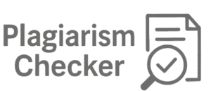 whatsapp image 2025 07 28 at 7.40.04 am 1 removebg preview