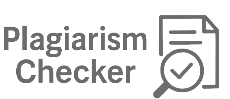 whatsapp image 2025 07 28 at 7.40.04 am 1 removebg preview