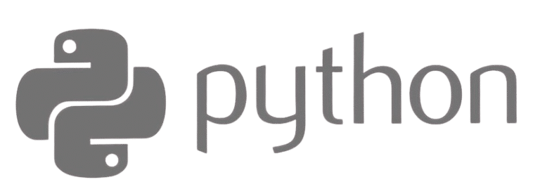 whatsapp image 2025 07 28 at 7.44.29 am removebg preview