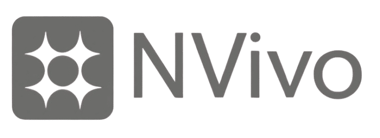 whatsapp image 2025 07 28 at 7.45.00 am removebg preview