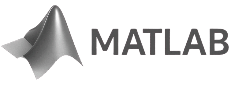 whatsapp image 2025 07 28 at 7.59.51 am removebg preview