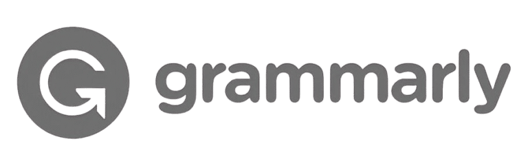 whatsapp image 2025 07 28 at 8.01.34 am removebg preview