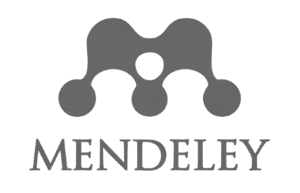 whatsapp image 2025 07 28 at 8.09.13 am removebg preview