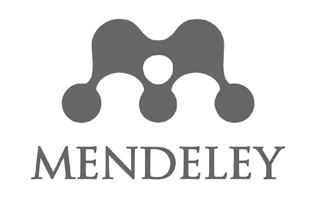 whatsapp image 2025 07 28 at 8.09.13 am removebg preview