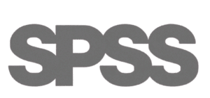 whatsapp image 2025 07 28 at 8.09.57 am removebg preview