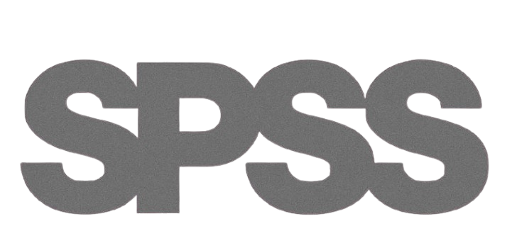 whatsapp image 2025 07 28 at 8.09.57 am removebg preview