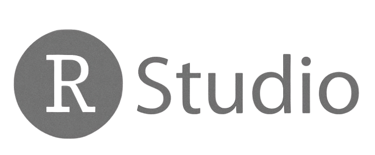 whatsapp image 2025 07 28 at 8.10.11 am removebg preview