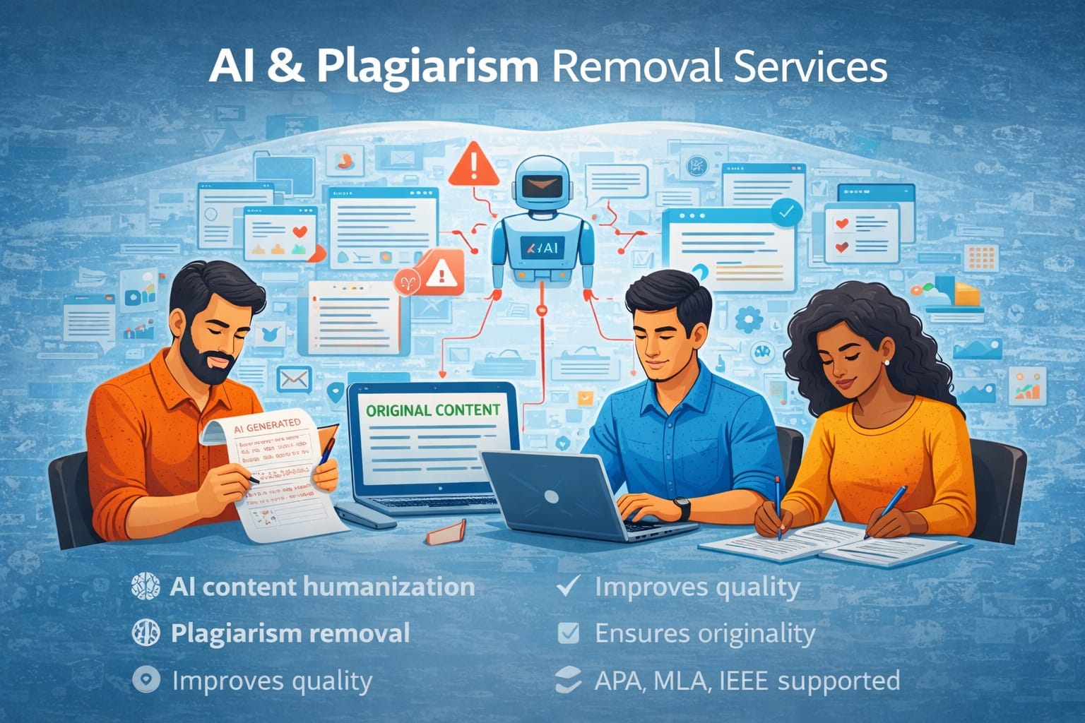 Handwritten assignment services with neat and clean handwriting for records, notes, practical files and student work
